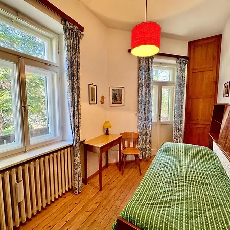 Augusta-central Кортина-д'Ампеццо