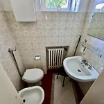 Apartment Augusta-central Cortina d'Ampezzo